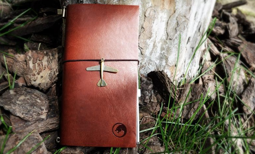 猎豹免费wifi手机版重磅出击 安装使用猎豹免费wifi APP有礼相送