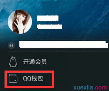 怎么清除QQ里的动漫消费记录