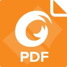 福昕阅读器怎么给PDF添加子书签?