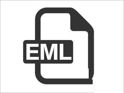 Win10系统EML文件怎么打开？Win10打开EML文件的四种方法详解