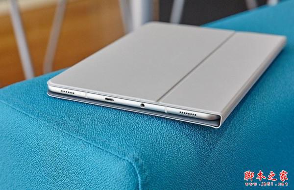 三星Tab S3怎么样值得买吗?三星Galaxy Tab S3平板电脑全面评测