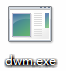 dwm.exe是什么进程?dwm.exe为什么运行?dwm.exe图文介绍