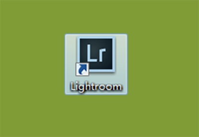 lightroom教程:目录设置的小技巧