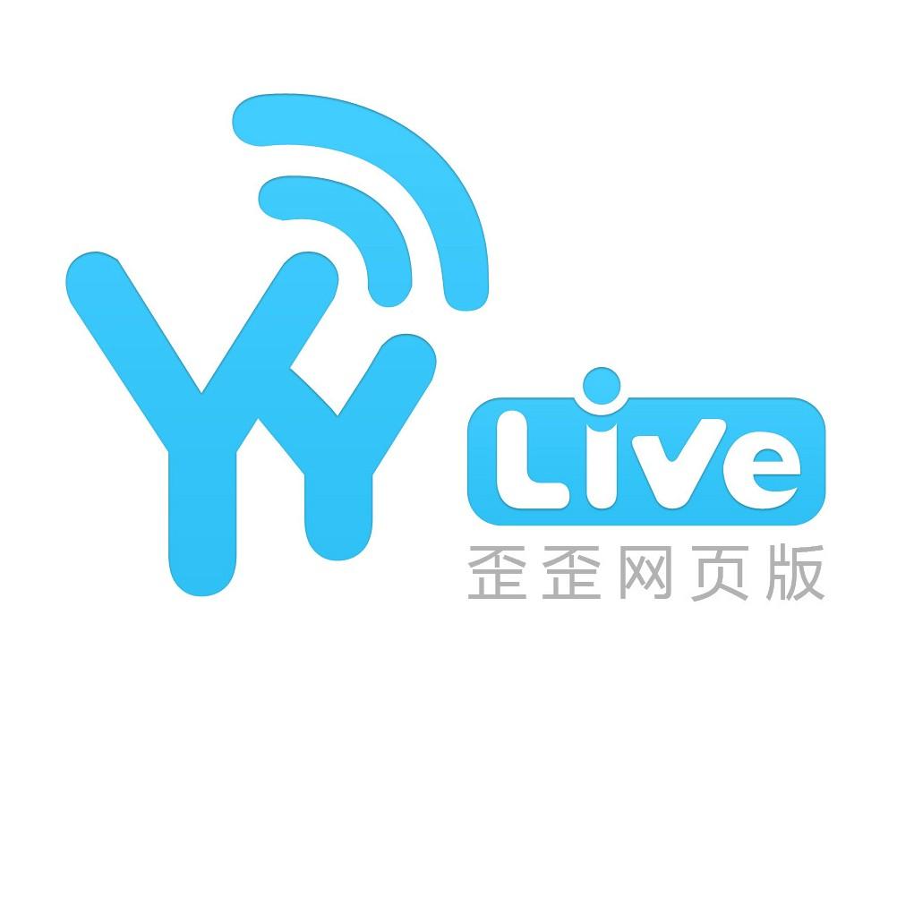 yy频道浏览器链接