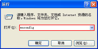 打开2007excel提示某个对象程序库