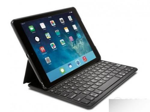 你最喜欢哪一款?盘点5款最酷炫的iPad Air2蓝牙键盘