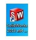 solidworks三维模型的尺寸/体积/质量怎么查看?