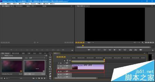 ae如何渲染视频，ae怎么渲染出mp4