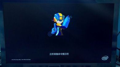 取消推送错误Win10驱动导致无法连接手机怎么解决