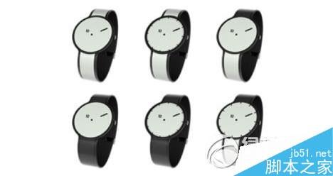 索尼fes watch手表怎么样?有什么功能?