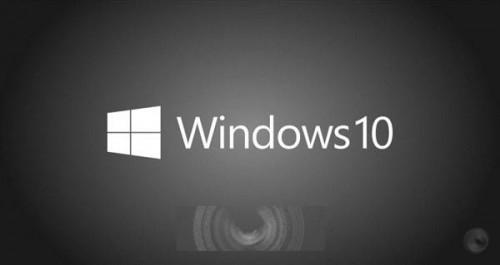 Windows 10首次更新更新了哪些内容?