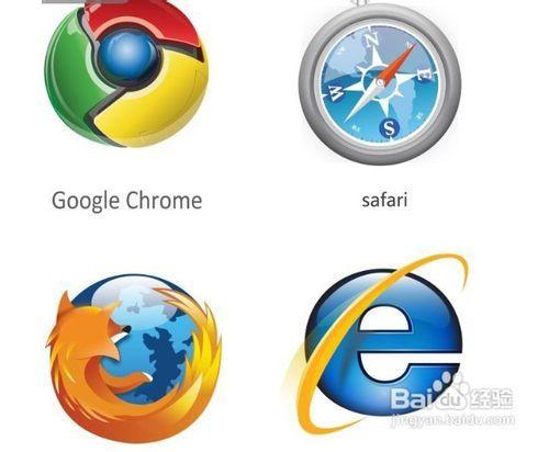 怎么彻底卸载Chrome浏览器