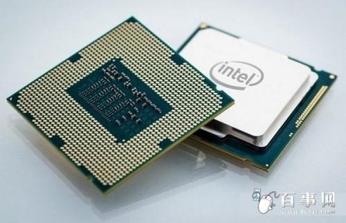 Intel第六代CPU什么时候上市?