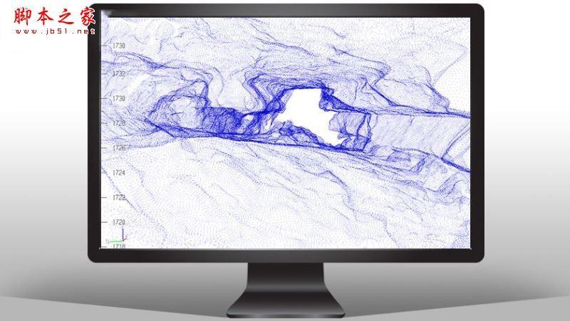 MineSight怎么使用？MineSight 3D安装+使用教程