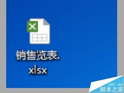 Excel表格怎么导入CorelDRAW X4编辑呢?