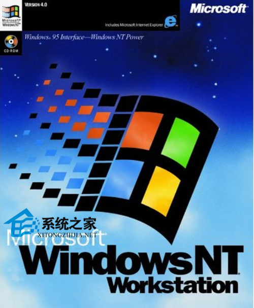 Windows NT系统怎样禁用F8键