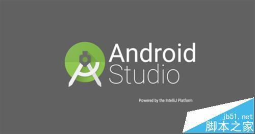 Android Studio怎么设置才能显示代码行数?