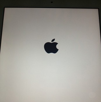 ipad pro突然黑屏怎么办?