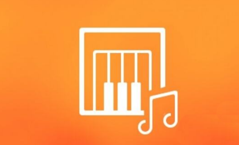 虾米音乐app中免费领取膜拜月卡?