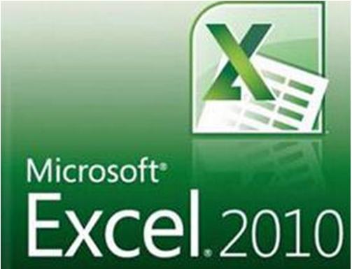 怎么对Excel2010表格内的文字添加标注拼音