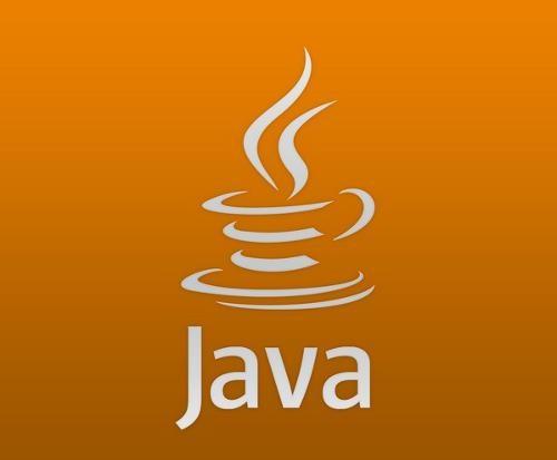 如何在Mac上清除Java高速缓存?