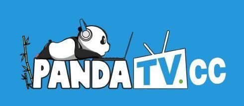 熊猫TV激活码怎么得