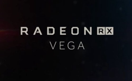 AMD Radeon RX Vega显卡性能配置怎么样