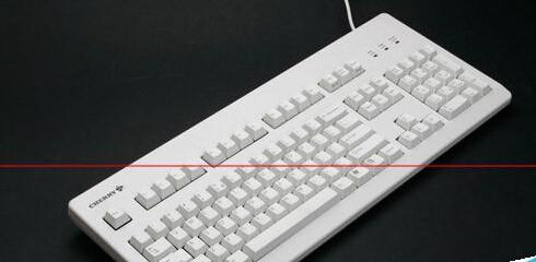 怎么选择一款适合你的机械键盘?