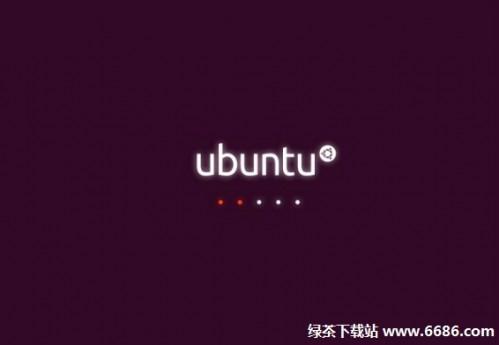 乌班图系统Ubuntu 12.04安装教程