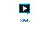 XSplit.OBS录游戏卡顿的解决办法