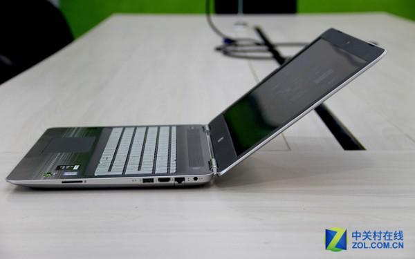 惠普光影精灵怎么样值得买吗?惠普光影精灵游戏本测试评测