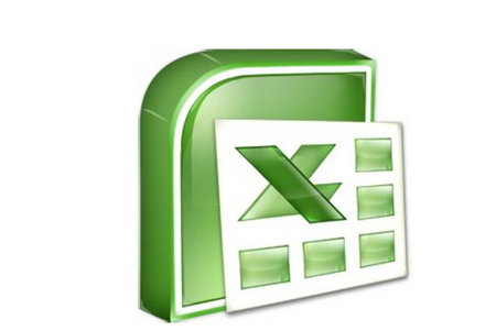 Excel的3个简化公式