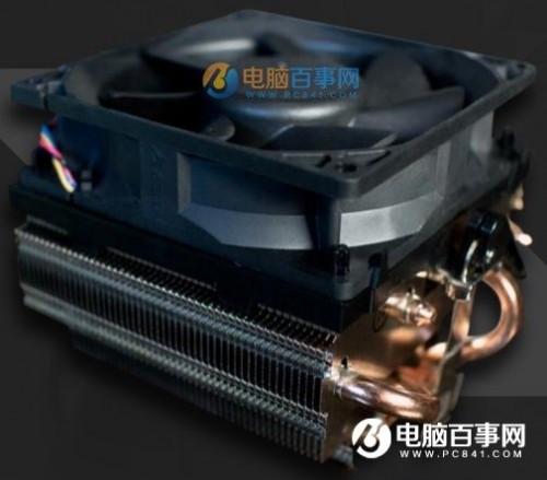 AMD 880K和870K有什么区别?哪个好