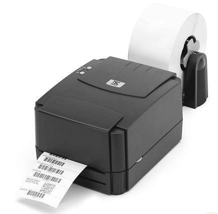TSC条码打印机最新产品及其价格