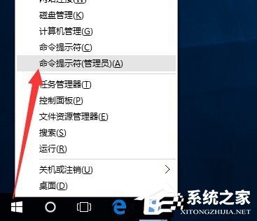 win10除了edge以外的浏览器都不能上网怎么办