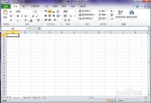 Excel中批注的文字怎么插入 卡饭网