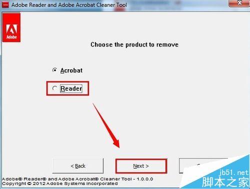 Код ошибки 150210 adobe reader