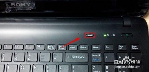 索尼笔记本怎么进入u盘启动按F12没反应不能选择U盘启动