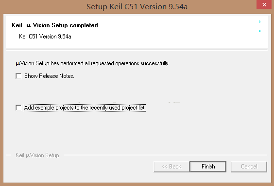 Keil C51汉化版怎么安装？Keil C51汉化版安装注册激活详细图文教程