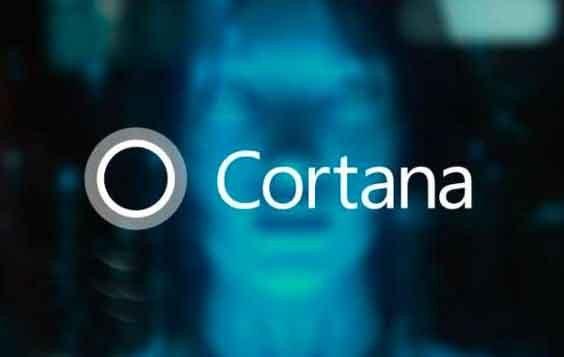 Win10一周年更新正式版14393.10版Cortana消失的临时解决方案