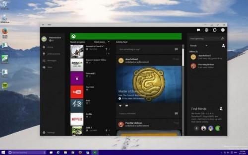 Win7是否该升级到Win10