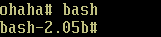 FreeBSD 软件安装