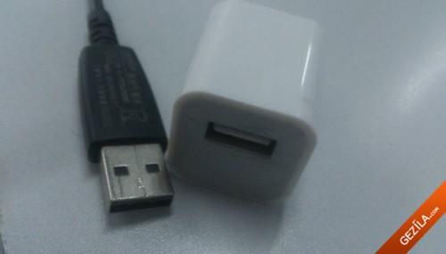 USB音箱插电脑有吱吱吱的电流声怎么去掉