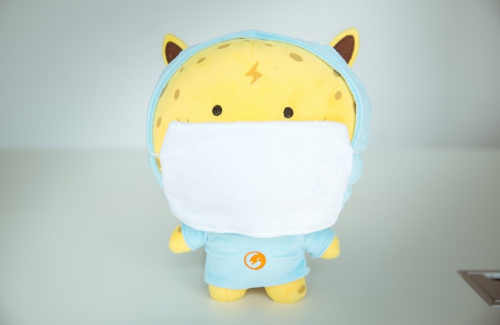 猎豹免费wifi手机版重磅出击 安装使用猎豹免费wifi APP有礼相送