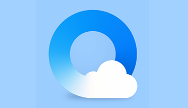 QQ浏览器9.0更新了什么功能