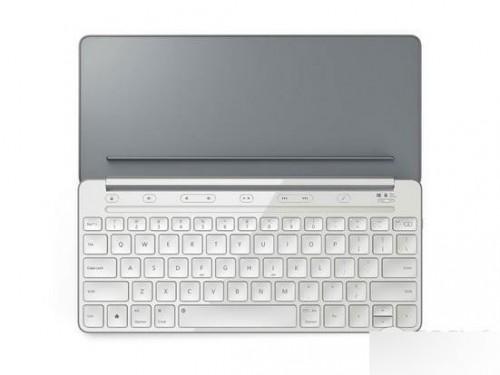 你最喜欢哪一款?盘点5款最酷炫的iPad Air2蓝牙键盘