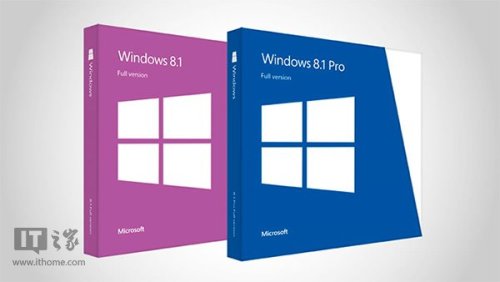 Win7/Win8/Win8.1无法自动更新/更新失败怎么办