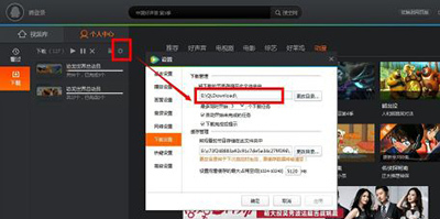 667cde4d814b49dd7066478feda02cc2_thumb.jpg