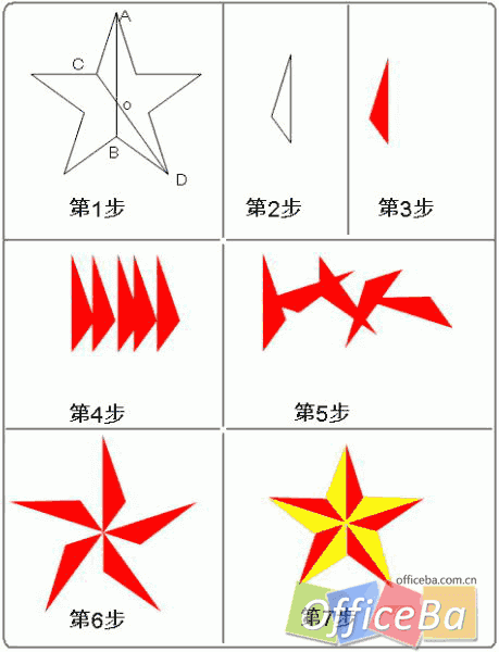 图片的插入与排版--word 2007书籍排版完全手册5