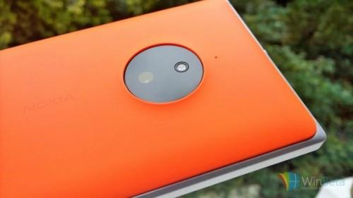 微软宣布:WP8 Lumia设备均可升级至Win10